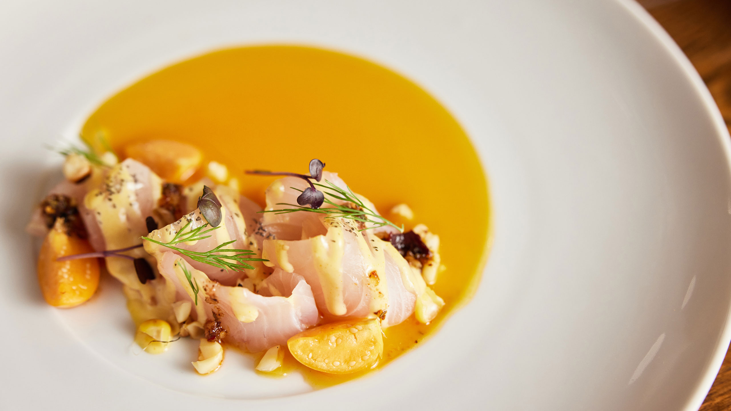 plate of food